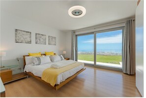 Kostenloses WLAN, Bettwäsche