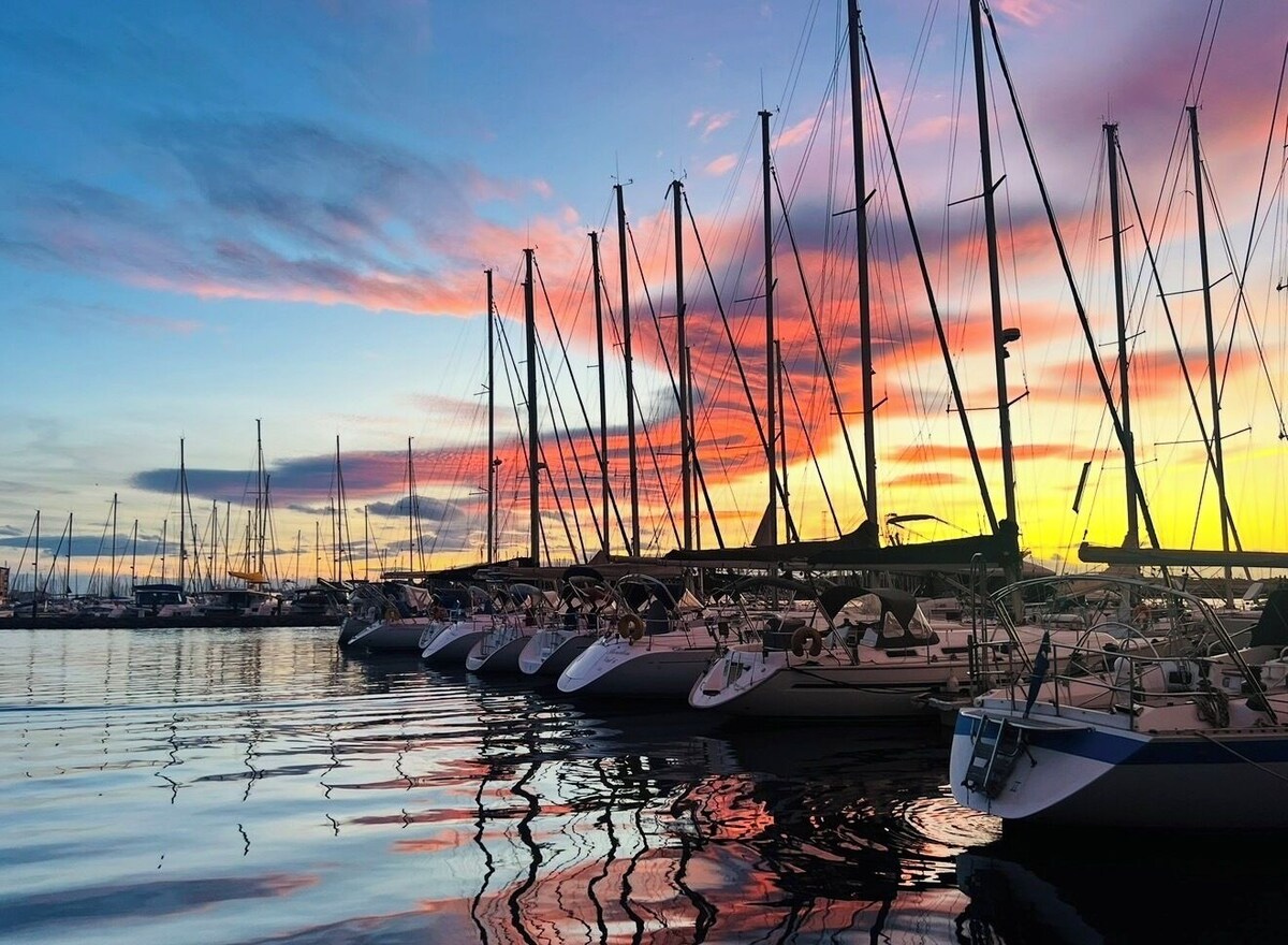 オーナーのプロフィール画像