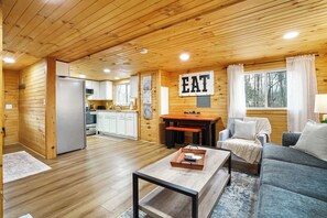Téléviseur