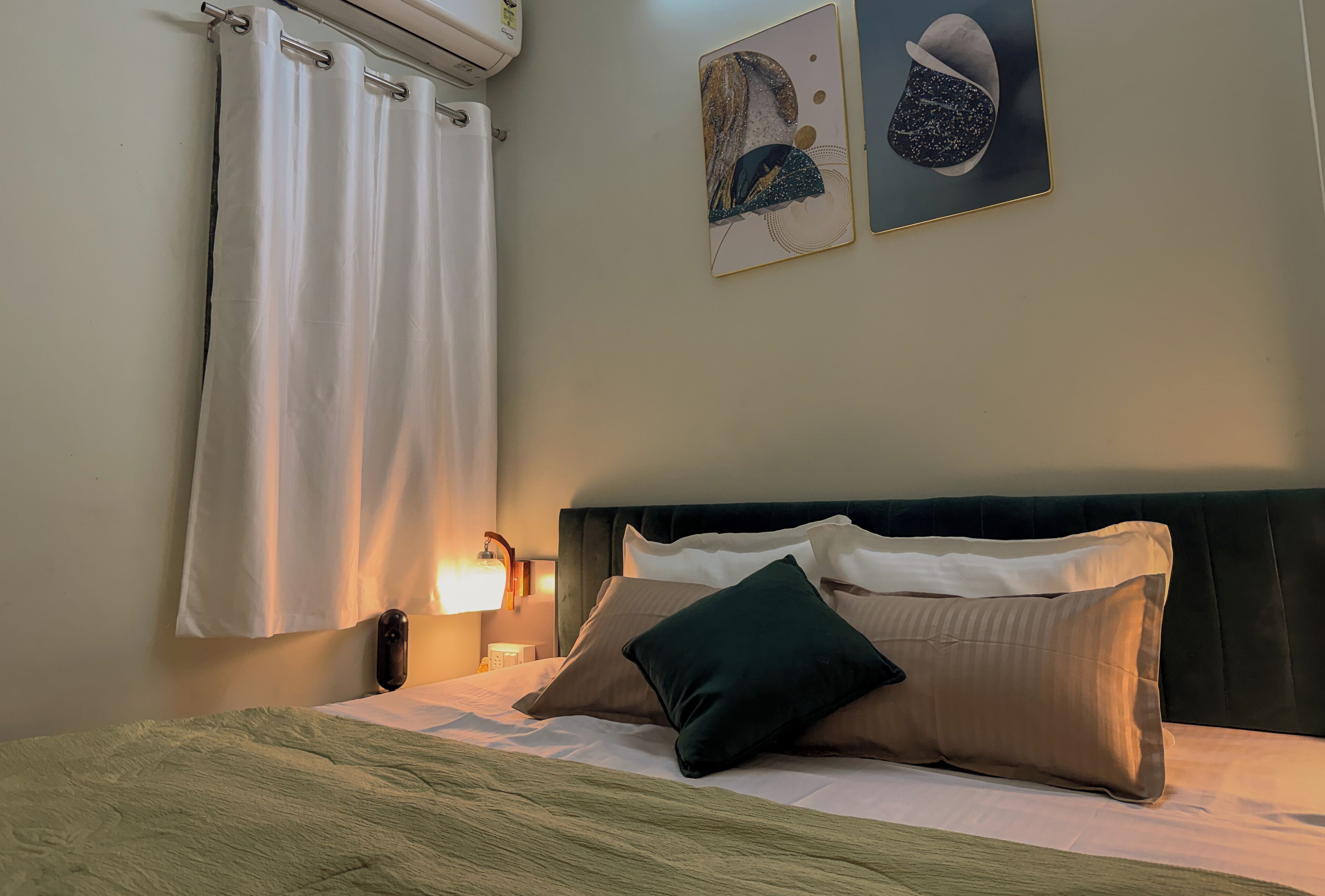 Ferro/asse da stiro, accesso a Internet