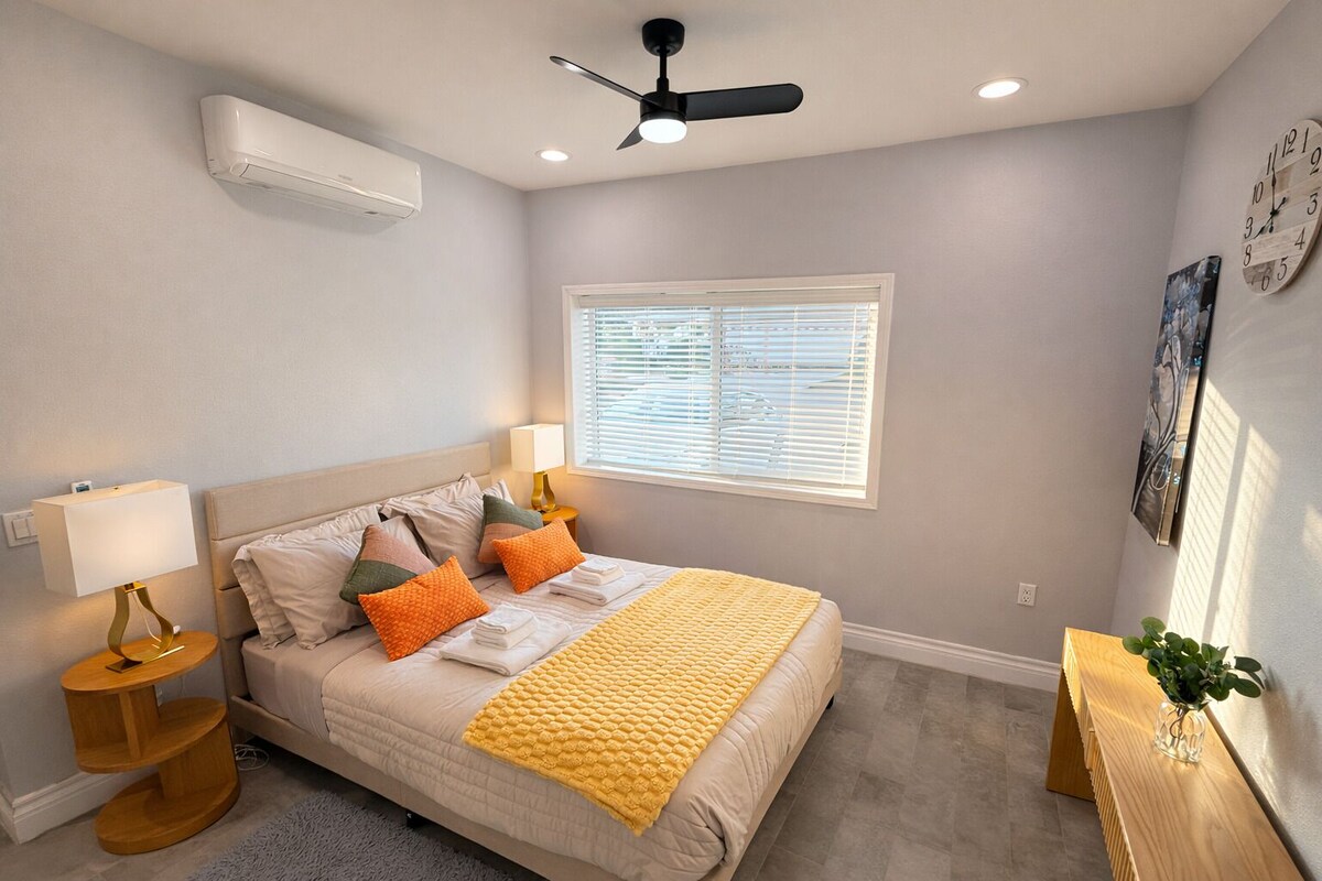 オーナーのプロフィール画像