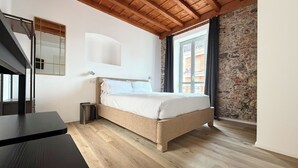 Uklassifisert bilde, 3 av 58, knapp