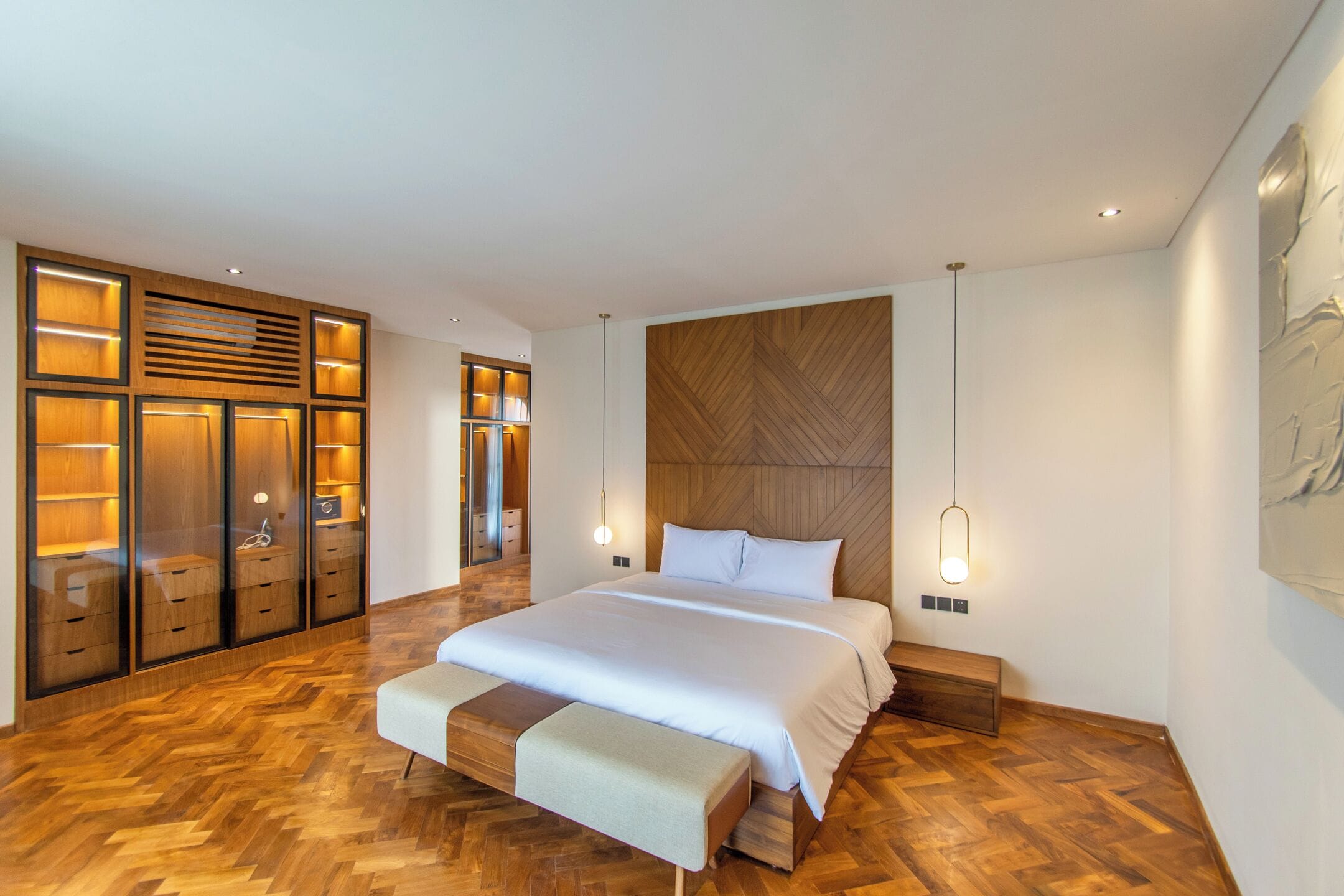 3BR Pool Villa + 1W Airport (4)