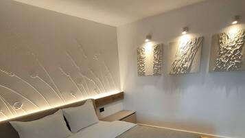 3 chambres, Wi-Fi, draps fournis