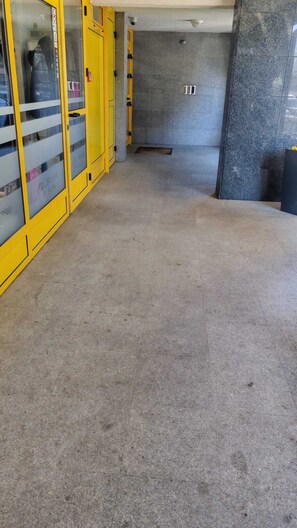 Unclassified image, 4 of 29, button - Apartman Joža - jezero Jarun, 2-sobni (Zagreb)