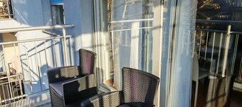 Apartman Joža - jezero Jarun, 2-sobni