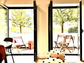 Interior - FLH Classy & Modern apartment in Cascais (Cascais)