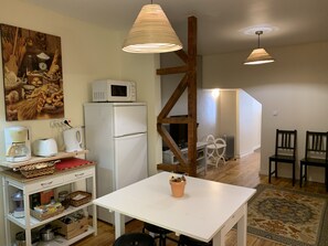 Interior - FLH Bairro Alto Central Flat (Lisboa ciudad)