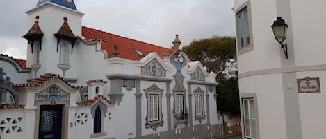 Sekalaista