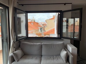 TV - FLH Cascais Charming Old Town (Cascais)