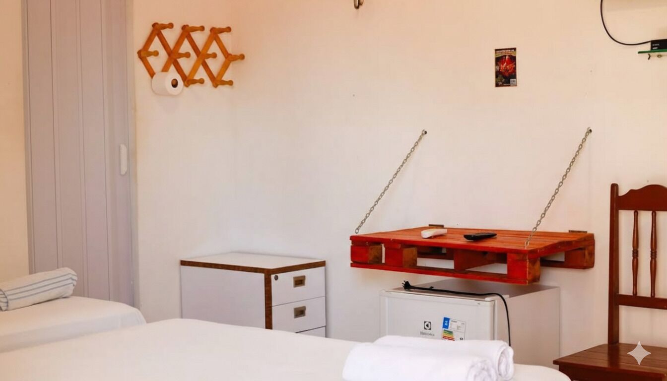 Comfort Suite, Pool View | Free WiFi