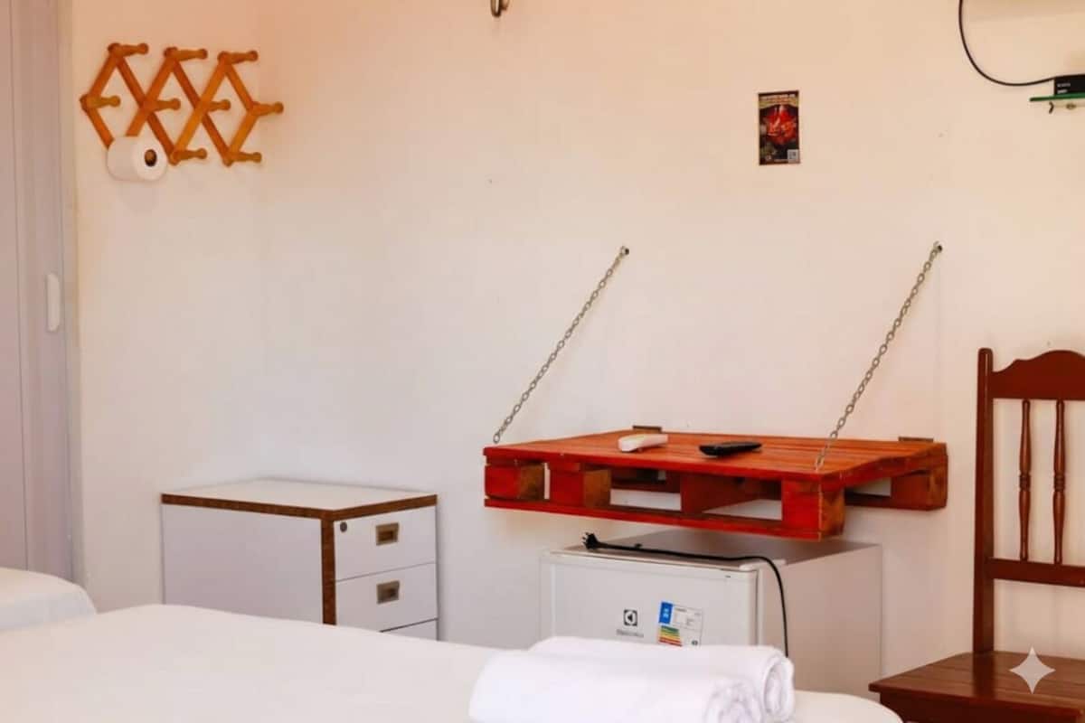 Comfort Suite, Pool View | Free WiFi