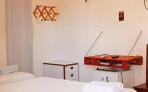 Comfort Suite, Pool View | Free WiFi - Pousada Delta (São Luís)