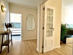 Interior - FLH Cascais Charming and Peaceful Apartment (Cascais)