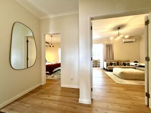 Interior - FLH Cascais Charming and Peaceful Apartment (Cascais)