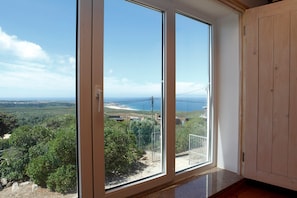 Interior - FLH Mira Guincho House with sea View and Garden (Cascais)