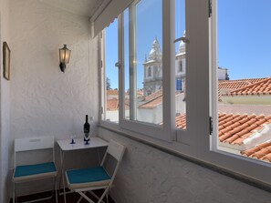 Interior - FLH Relaxing Apartment in the Heart of Cascais (Cascais)
