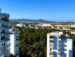 Exterior - FLH Cascais Apartment with Incredible View (Cascais)