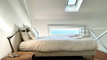 1 quarto, Wi-Fi de cortesia, roupa de cama