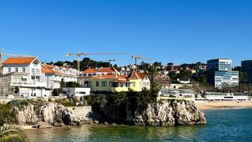 Praia