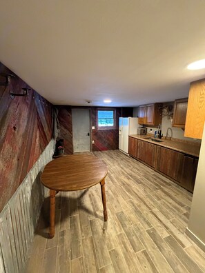 Mikrowelle, Ofen, Herdplatte, Toaster