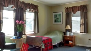 Niet-geclassificeerde afbeelding, 2 van 16, knop