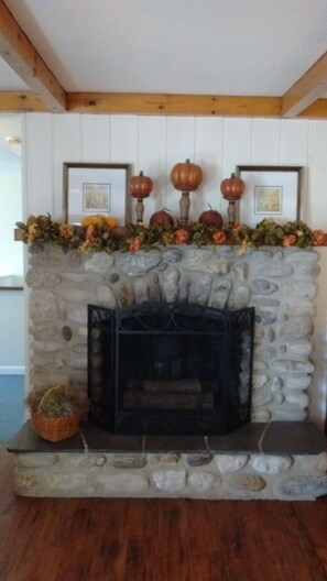 Niet-geclassificeerde afbeelding, 4 van 16, knop