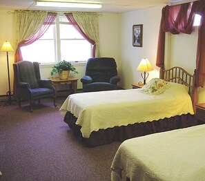 Niet-geclassificeerde afbeelding, 3 van 16, knop