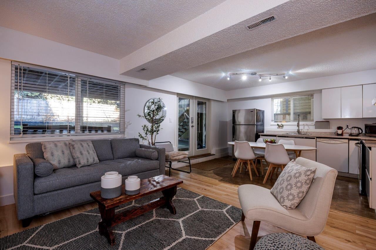 Älytelevisio, tietokoneen näyttö