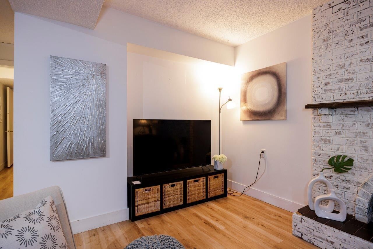 Televisor intel·ligent i pantalles d'ordinador 