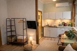 Interior - Vrbo Property (Thale)