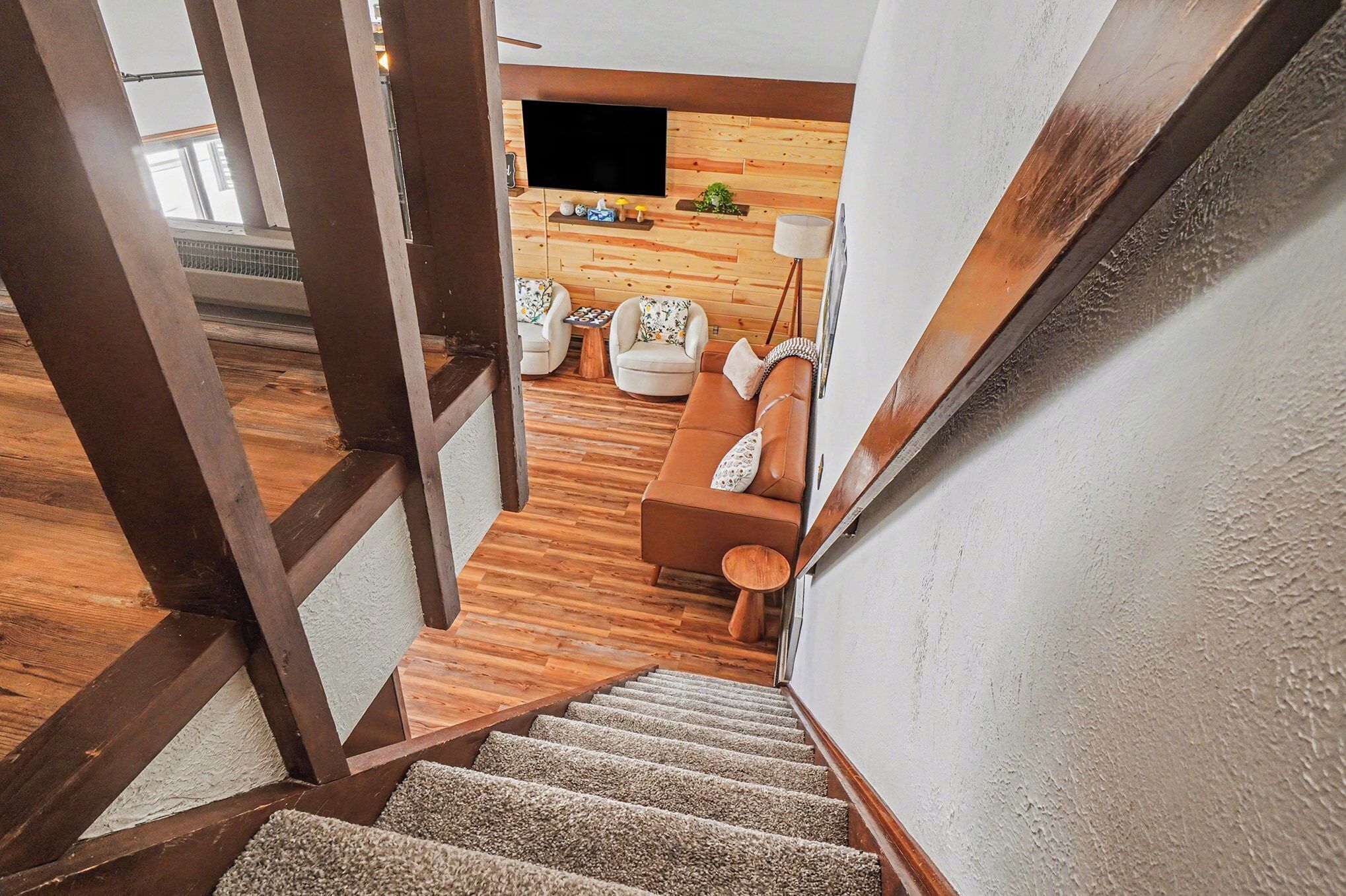 Smart-TV