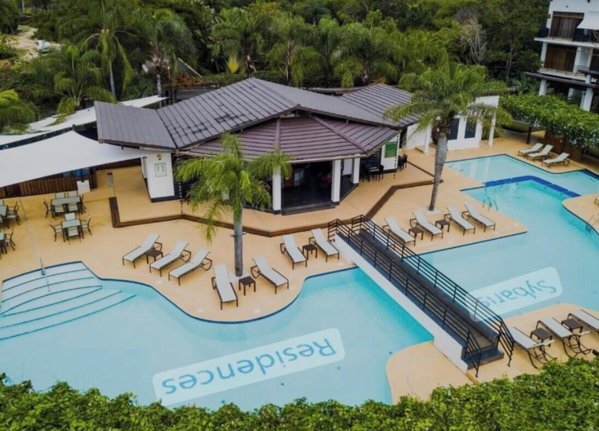 Imagen de perfil del propietario o de la propietaria