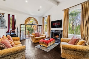 Imagen sin descripción, 4 de 44, botón