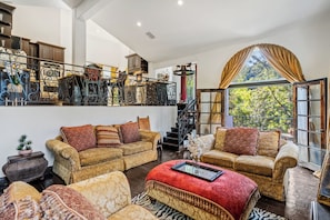 Imagen sin descripción, 5 de 44, botón