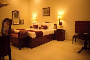 Escrivaninha, Wi-Fi de cortesia