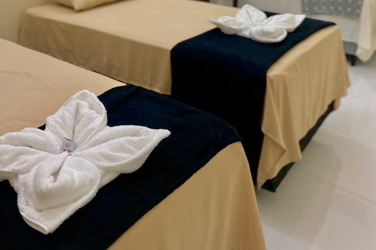 Bed sheets