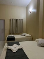 Ropa de cama 