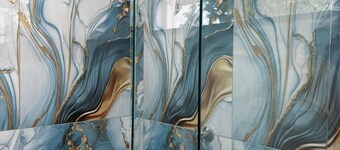 Lar dos  Lençoís bhs