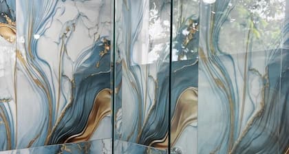 Lar dos Lençoís bhs