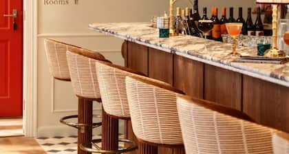Florès Boutique Hotel