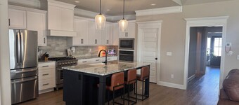 2026 Masters Rental - 11 Miles from Augusta National