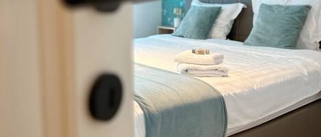 Fer et planche Ă repasser, accĂšs Ă Internet