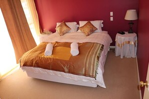 Laptopgeeigneter Arbeitsplatz, kostenloses WLAN