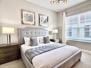 Bügeleisen/Bügelbrett, WLAN, Bettwäsche