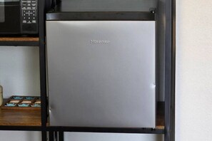 Miscellaneous - The Hemingway at PWC (Hot Springs)