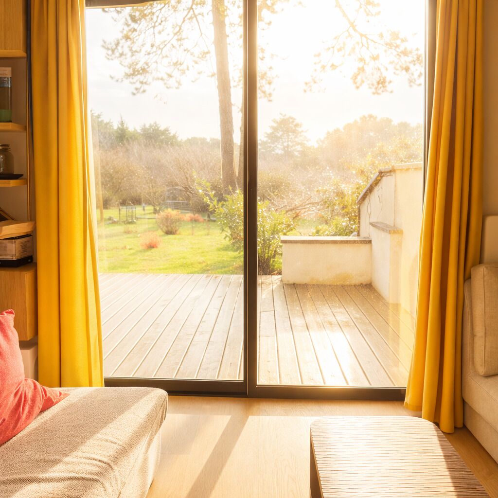 Computer monitors, printers