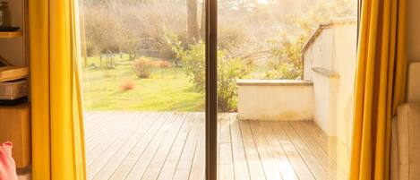 Computer monitors, printers