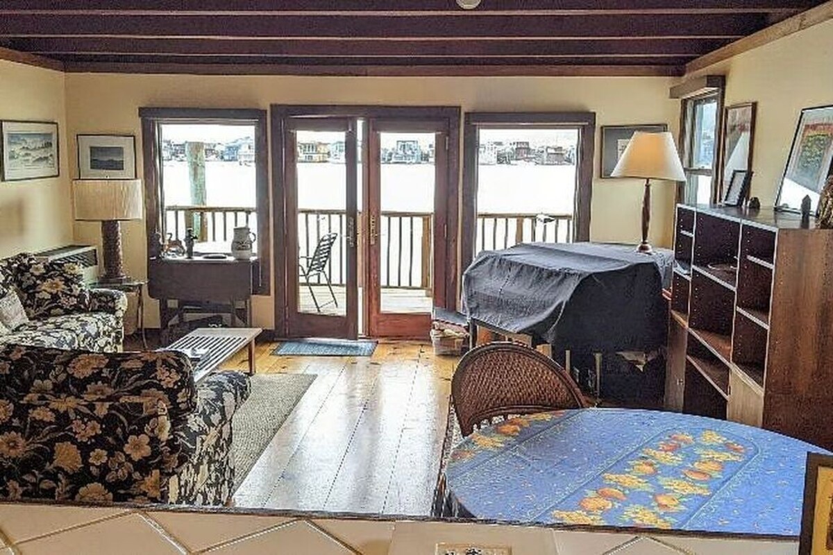 オーナーのプロフィール画像