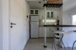 Mikroaaltouuni, uuni